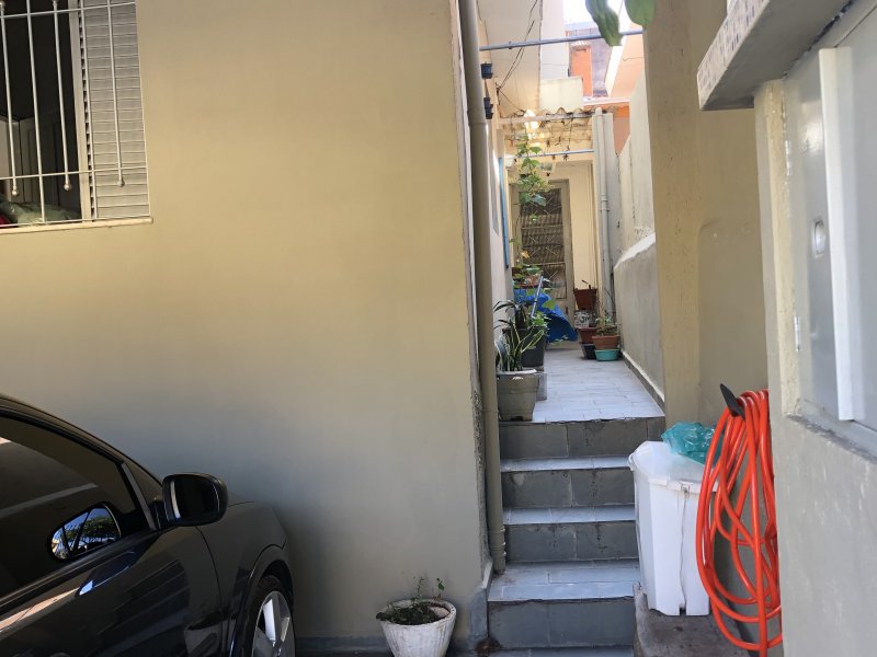Casa à venda Jardim Santo Elias com 312m² e 9 quartos por R$ 900.000 - 124504276-img-4533.JPG