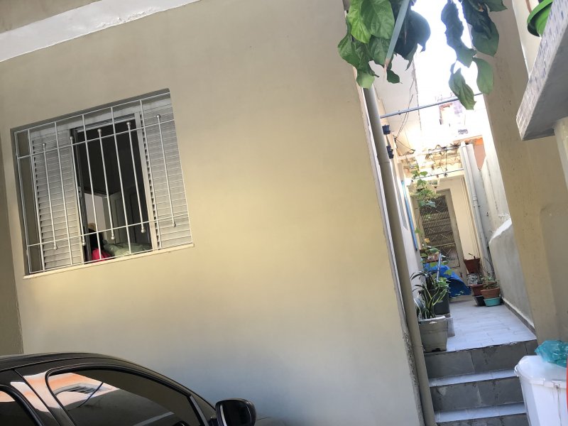 Casa à venda Jardim Santo Elias com 312m² e 9 quartos por R$ 900.000 - 135395706-img-4534.JPG