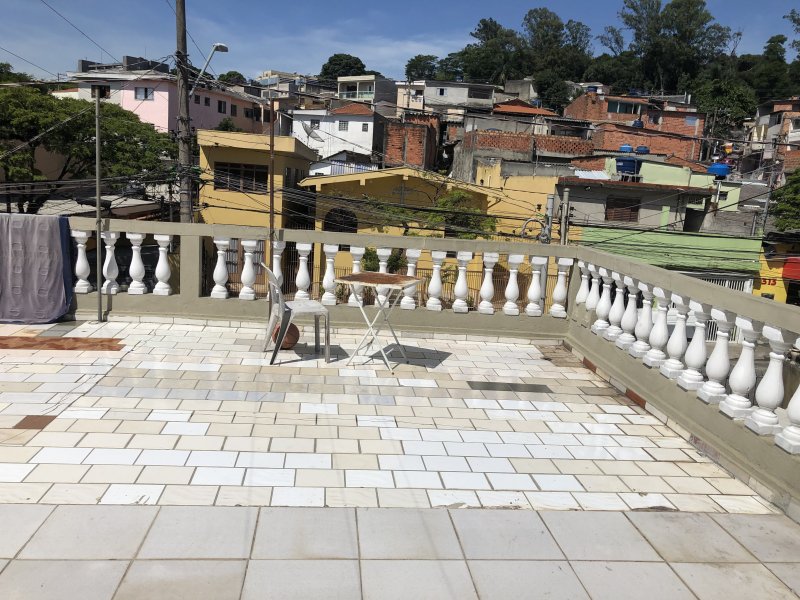 Casa à venda Jardim Santo Elias com 312m² e 9 quartos por R$ 900.000 - 1482191025-img-4546.JPG