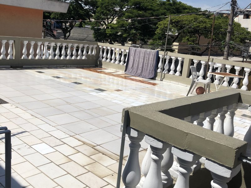 Casa à venda Jardim Santo Elias com 312m² e 9 quartos por R$ 900.000 - 1492087832-img-4545.JPG