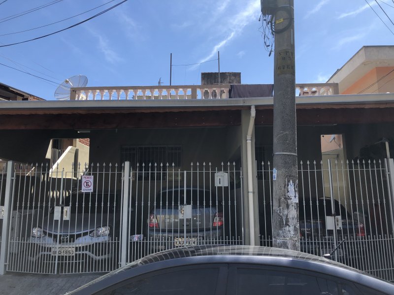 Casa à venda Jardim Santo Elias com 312m² e 9 quartos por R$ 900.000 - 1565392032-img-4558.JPG