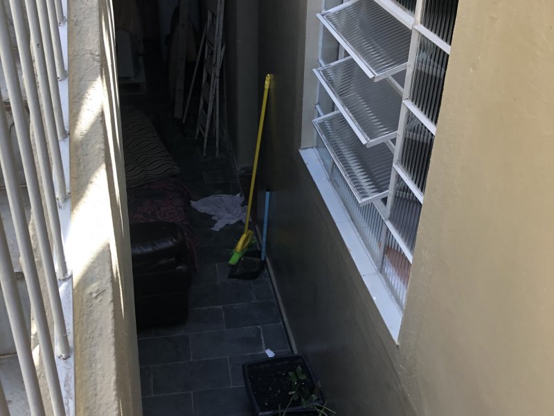 Casa à venda Jardim Santo Elias com 312m² e 9 quartos por R$ 900.000 - 1621877245-img-4543.JPG