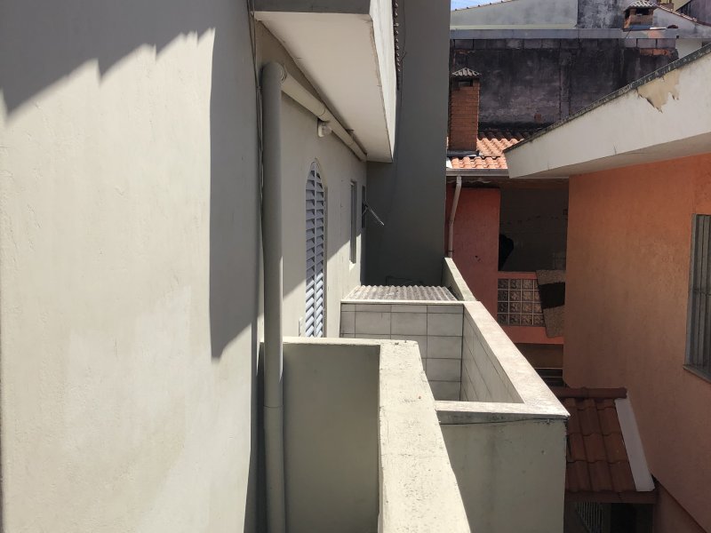 Casa à venda Jardim Santo Elias com 312m² e 9 quartos por R$ 900.000 - 1788983937-img-4552.JPG