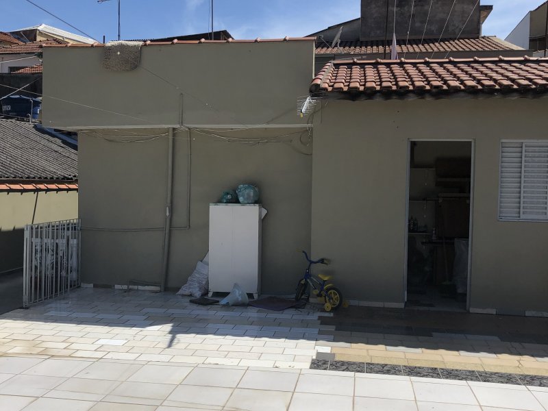 Casa à venda Jardim Santo Elias com 312m² e 9 quartos por R$ 900.000 - 666794555-img-4548.JPG