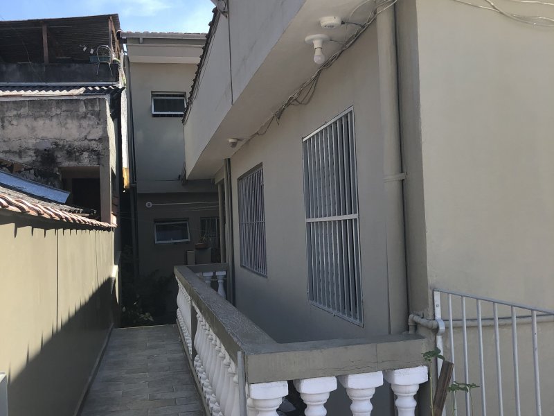 Casa à venda Jardim Santo Elias com 312m² e 9 quartos por R$ 900.000 - 788848229-img-4544.JPG