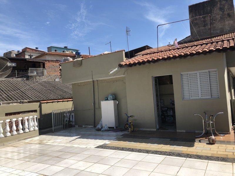 Casa à venda Jardim Santo Elias com 312m² e 9 quartos por R$ 900.000 - 800778082-img-4551.JPG