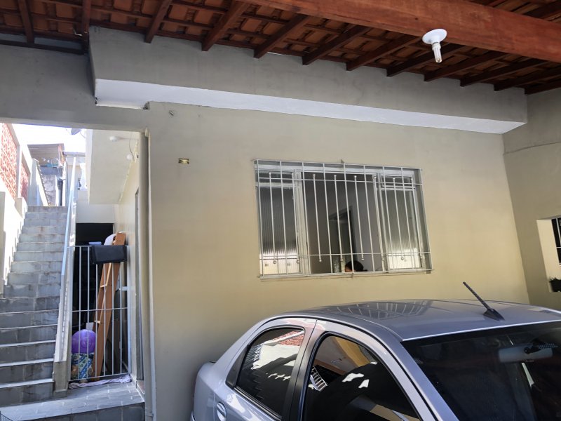 Casa à venda Jardim Santo Elias com 312m² e 9 quartos por R$ 900.000 - 92868061-img-4538.JPG