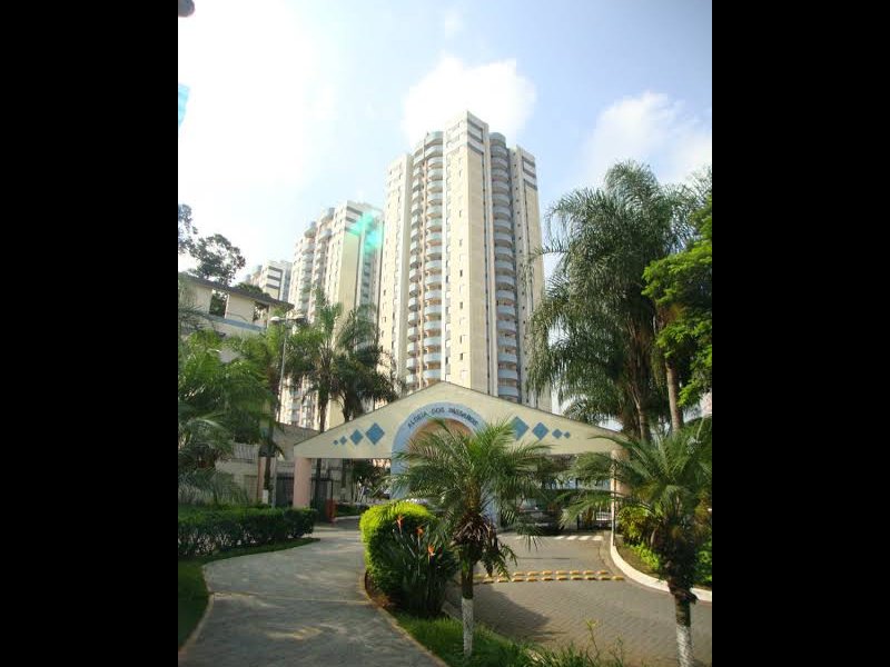 Apartamento à venda Tatuapé com 60m² e 2 quartos por R$ 325.000 - 1145638840-inbound5557160858786692920.jpg