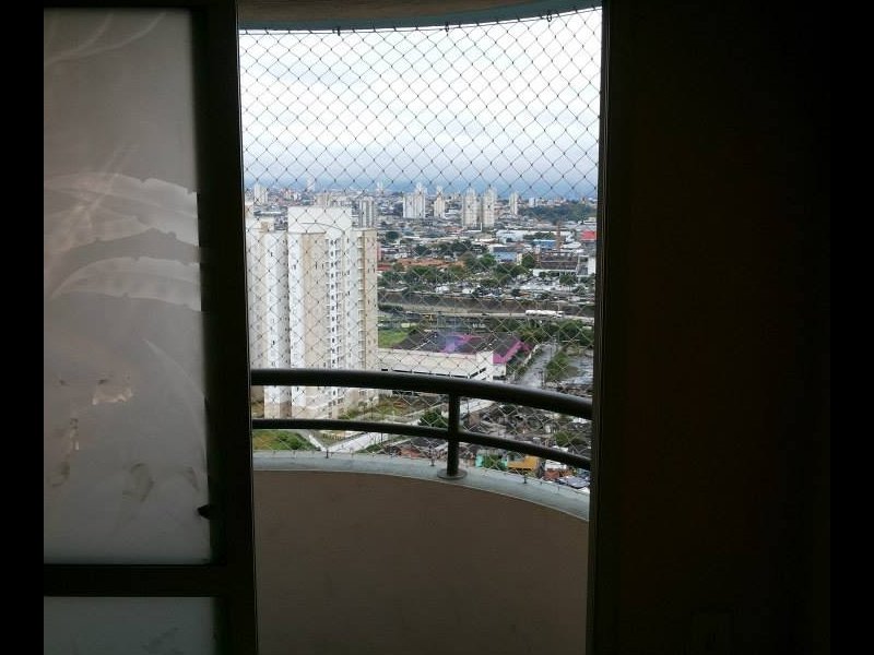 imóvel com 60m² - Tatuapé - São Paulo