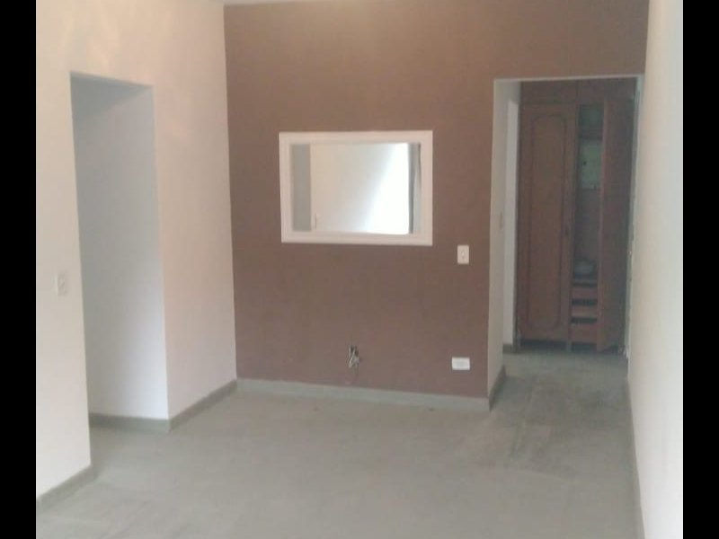 imóvel com 49m² - Embaré - Santos