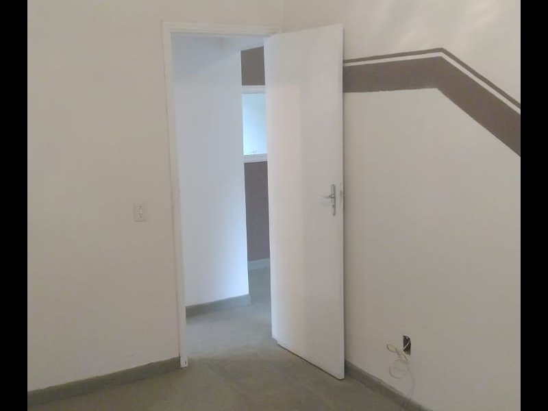 imóvel com 49m² - Embaré - Santos