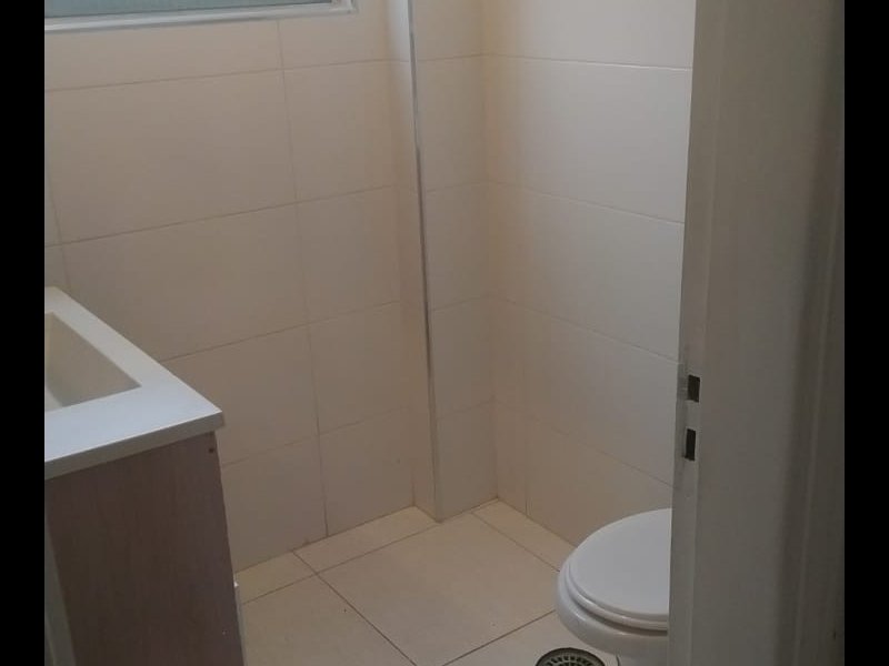 imóvel com 49m² - Embaré - Santos