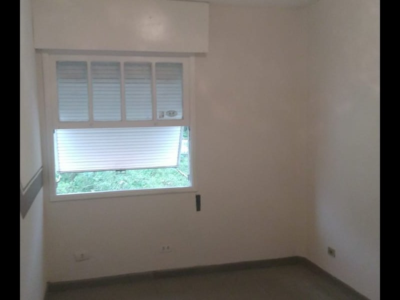 imóvel com 49m² - Embaré - Santos