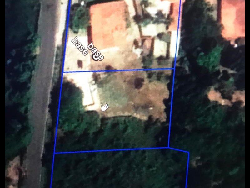 Terreno à venda Pedra Mole com 2183m² e 1 quarto por R$ 400.000 - 1719251018-05.jpeg