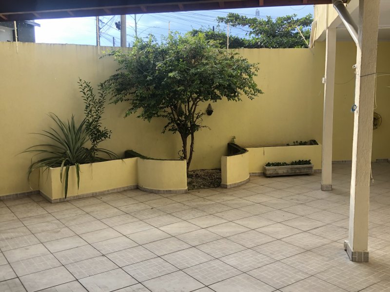 Casa à venda Chácara Belo Horizonte com 260m² e 4 quartos por R$ 500.000 - 1076071865-img-2602.JPG