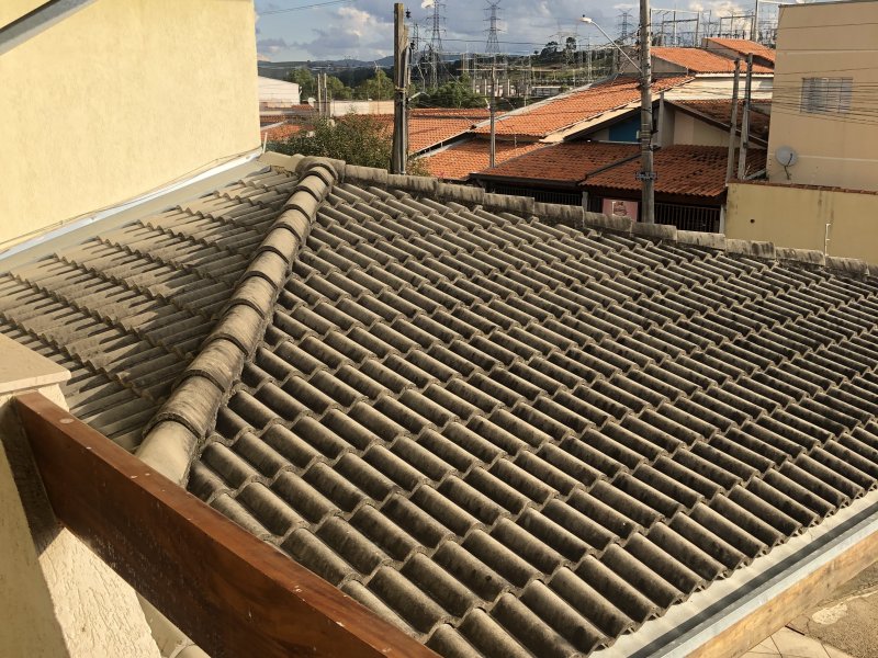 Casa à venda Chácara Belo Horizonte com 260m² e 4 quartos por R$ 500.000 - 1102752954-img-2597.JPG