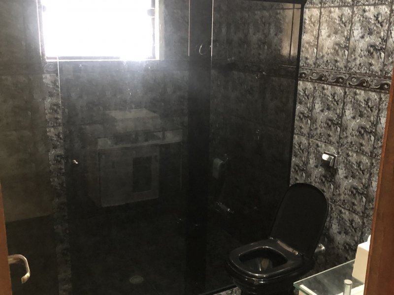 Casa à venda Chácara Belo Horizonte com 260m² e 4 quartos por R$ 500.000 - 1179529171-img-2584.JPG
