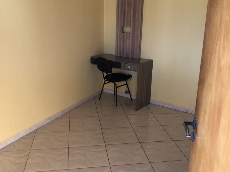 Casa à venda Chácara Belo Horizonte com 260m² e 4 quartos por R$ 500.000 - 1204480037-img-2598.JPG