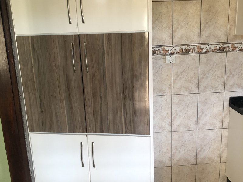 Casa à venda Chácara Belo Horizonte com 260m² e 4 quartos por R$ 500.000 - 1379915872-img-2581.JPG