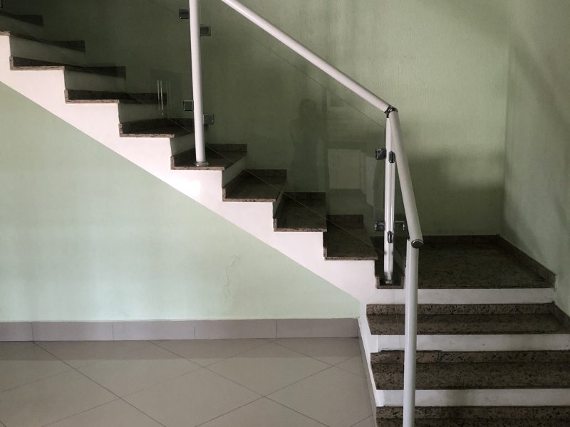 Casa à venda Chácara Belo Horizonte com 260m² e 4 quartos por R$ 500.000 - 1395245657-img-2587.JPG