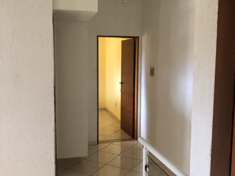 Casa à venda Chácara Belo Horizonte com 260m² e 4 quartos por R$ 500.000 - 1478223806-img-2589.JPG