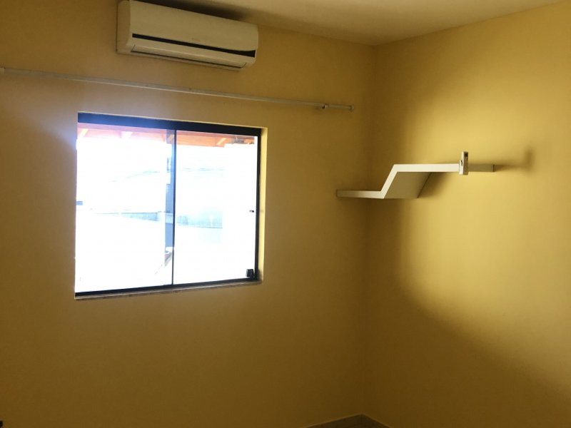 Casa à venda Chácara Belo Horizonte com 260m² e 4 quartos por R$ 500.000 - 1505482054-img-2588.JPG