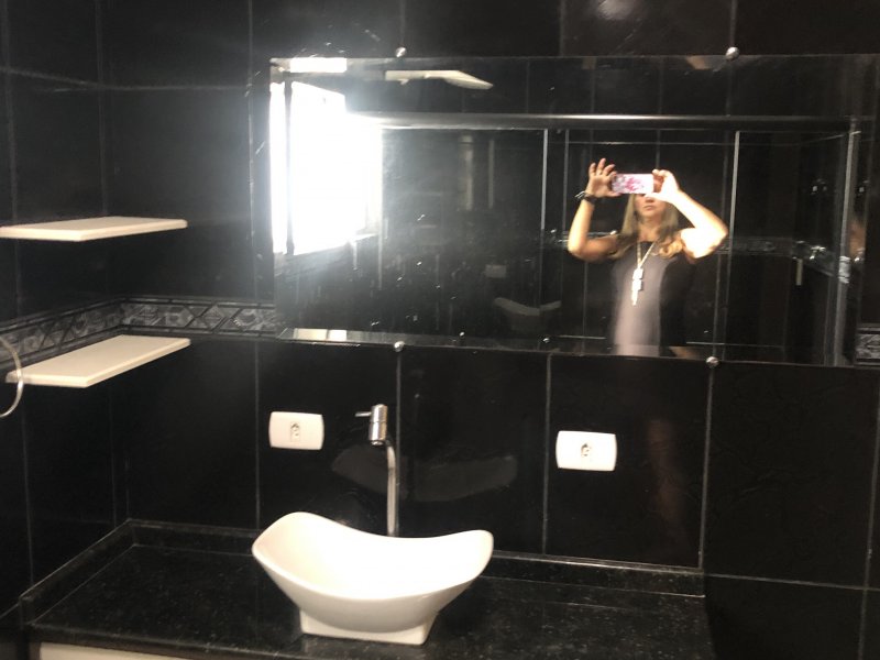 Casa à venda Chácara Belo Horizonte com 260m² e 4 quartos por R$ 500.000 - 1513825511-img-2594.JPG
