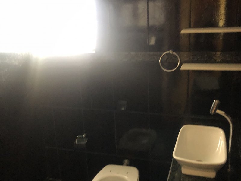 Casa à venda Chácara Belo Horizonte com 260m² e 4 quartos por R$ 500.000 - 1629008444-img-2593.JPG