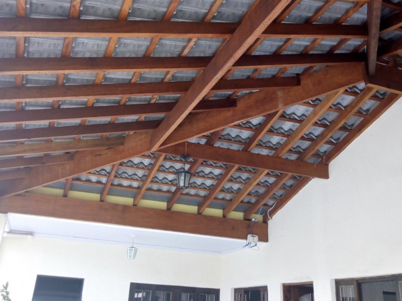 Casa à venda Chácara Belo Horizonte com 260m² e 4 quartos por R$ 500.000 - 1778199495-img-e2362.JPG
