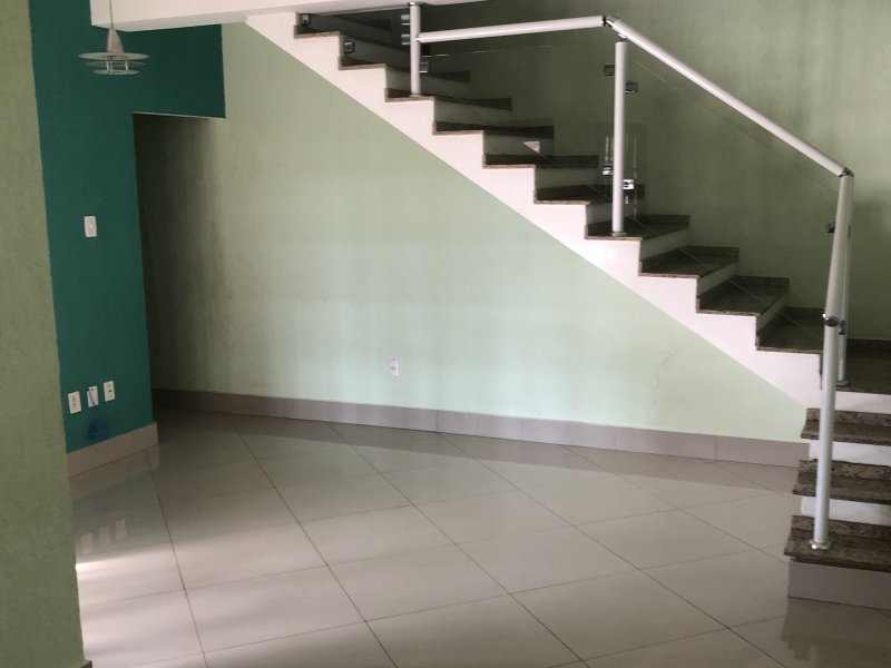 Casa à venda Chácara Belo Horizonte com 260m² e 4 quartos por R$ 500.000 - 1818402962-img-2582.JPG