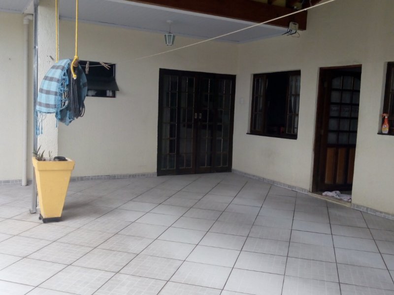 Casa à venda Chácara Belo Horizonte com 260m² e 4 quartos por R$ 500.000 - 1846619304-img-e2363.JPG
