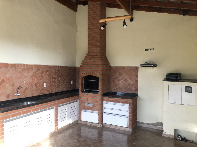 Casa à venda Chácara Belo Horizonte com 260m² e 4 quartos por R$ 500.000 - 1901171824-img-2575.JPG