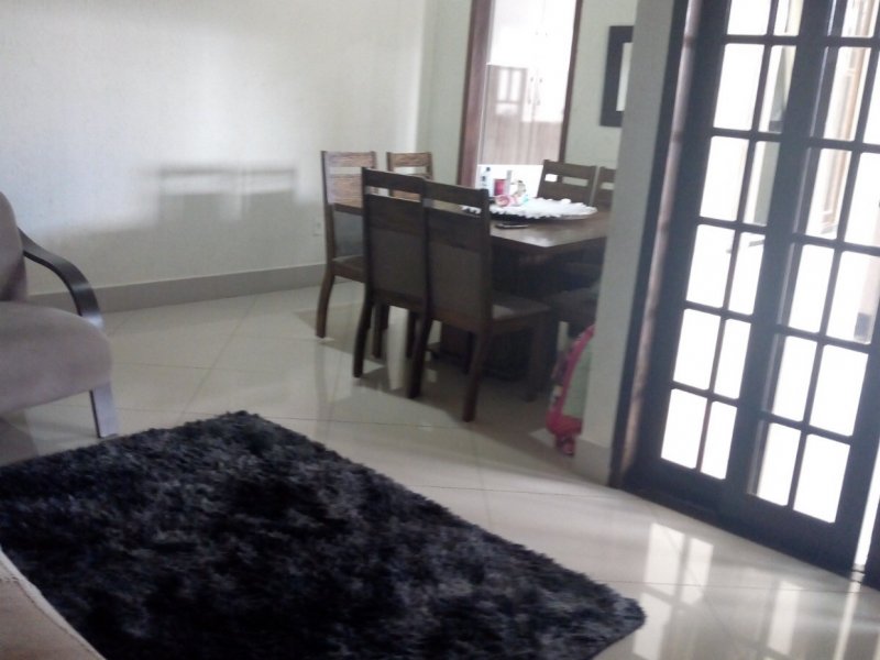 Casa à venda Chácara Belo Horizonte com 260m² e 4 quartos por R$ 500.000 - 2073229396-img-e2366.JPG