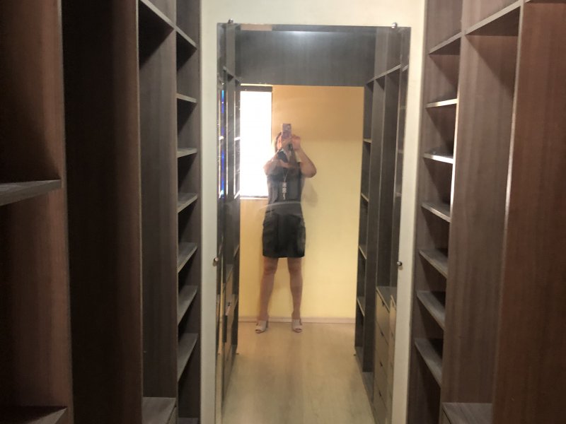 Casa à venda Chácara Belo Horizonte com 260m² e 4 quartos por R$ 500.000 - 2094782151-img-2591.JPG