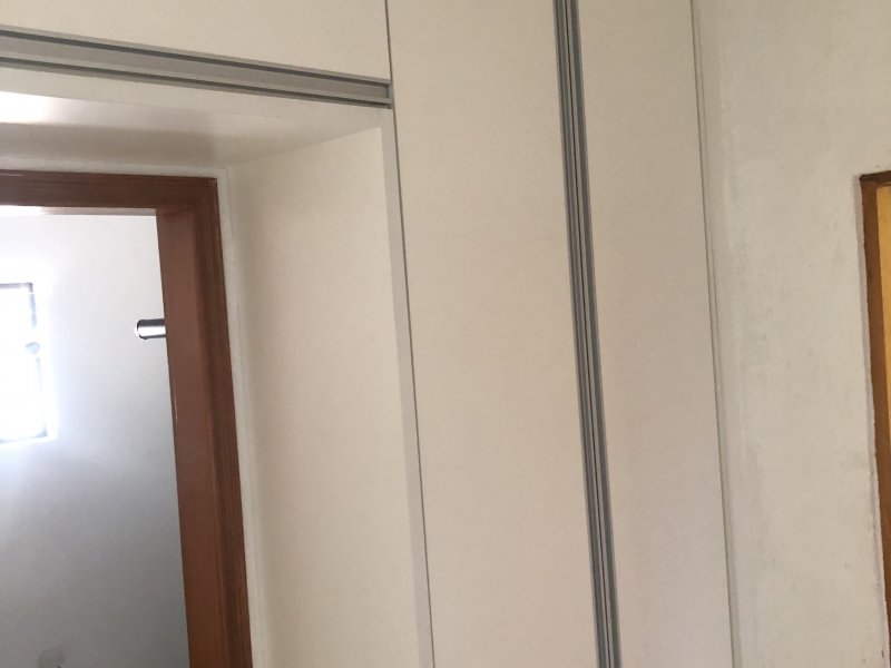 Casa à venda Chácara Belo Horizonte com 260m² e 4 quartos por R$ 500.000 - 300041563-img-2601.JPG