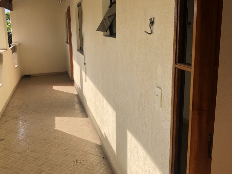 Casa à venda Chácara Belo Horizonte com 260m² e 4 quartos por R$ 500.000 - 317682709-img-2596.JPG