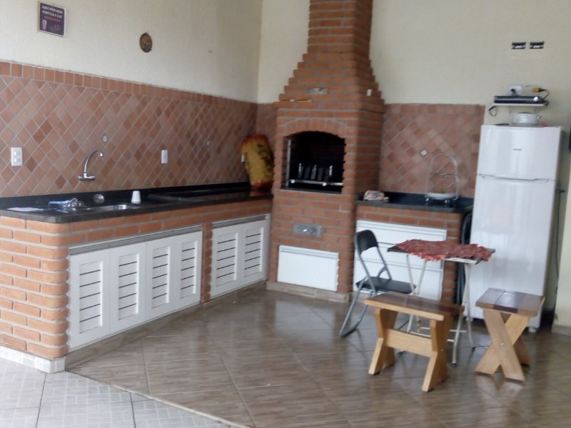 Casa à venda Chácara Belo Horizonte com 260m² e 4 quartos por R$ 500.000 - 399478920-img-e2360.JPG