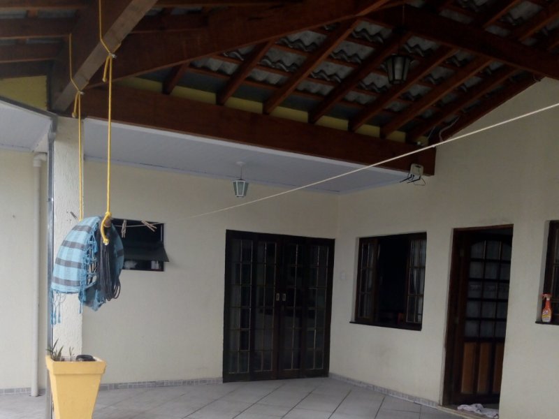 Casa à venda Chácara Belo Horizonte com 260m² e 4 quartos por R$ 500.000 - 537324996-img-e2364.JPG