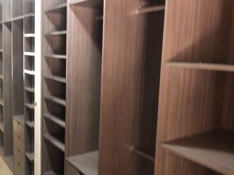 Casa à venda Chácara Belo Horizonte com 260m² e 4 quartos por R$ 500.000 - 544955223-img-2592.JPG
