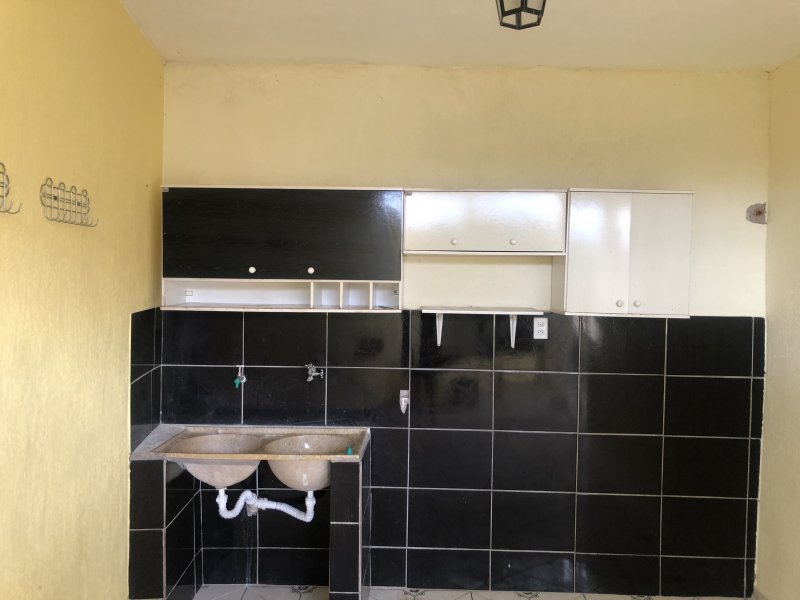 Casa à venda Chácara Belo Horizonte com 260m² e 4 quartos por R$ 500.000 - 558440670-img-2579.JPG