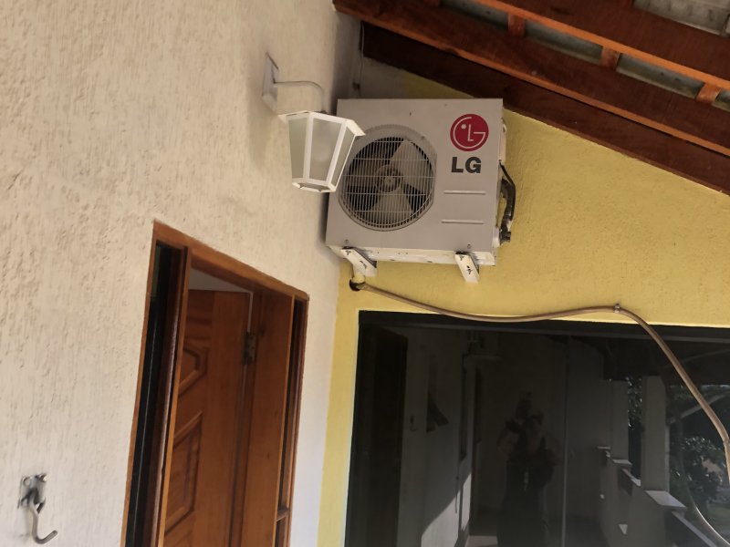 Casa à venda Chácara Belo Horizonte com 260m² e 4 quartos por R$ 500.000 - 630385505-img-2600.JPG