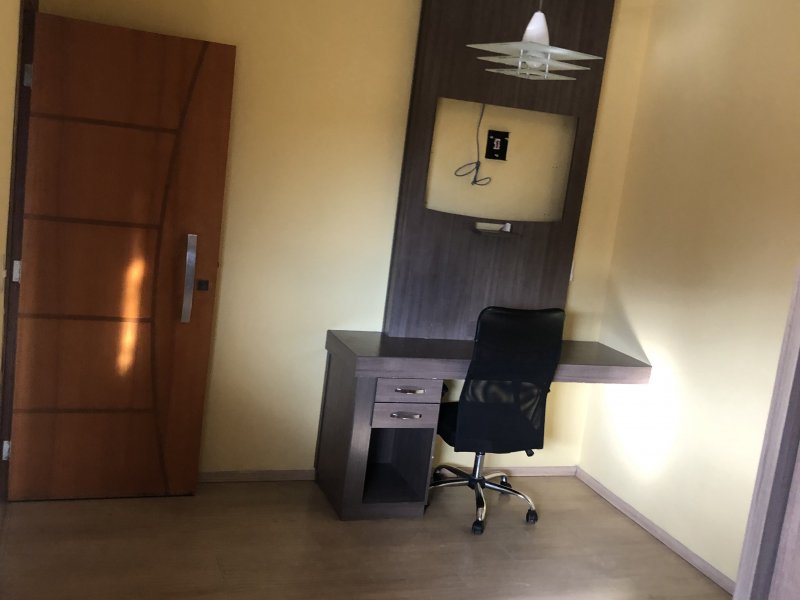 Casa à venda Chácara Belo Horizonte com 260m² e 4 quartos por R$ 500.000 - 688671636-img-2590.JPG