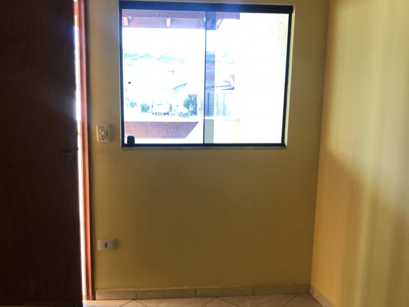 Casa à venda Chácara Belo Horizonte com 260m² e 4 quartos por R$ 500.000 - 727200607-img-2599.JPG