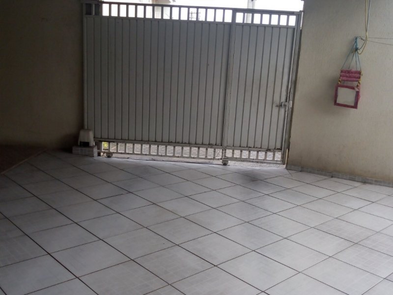 Casa à venda Chácara Belo Horizonte com 260m² e 4 quartos por R$ 500.000 - 786315031-img-e2365.JPG