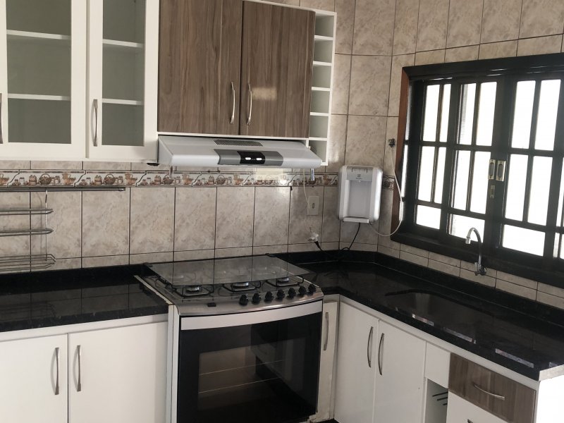 Casa à venda Chácara Belo Horizonte com 260m² e 4 quartos por R$ 500.000 - 800809913-img-2580.JPG