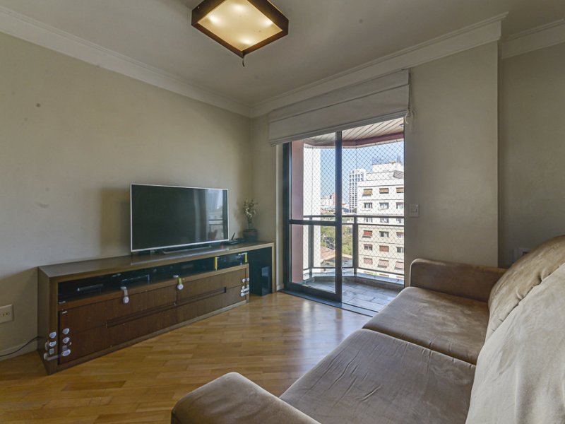 Apartamento à venda Vila Mariana com 81m² e 3 quartos por R$ 790.000 - 1220205430-sala-1774.jpg