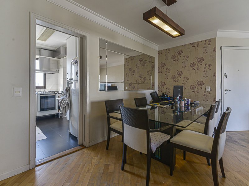 Apartamento à venda Vila Mariana com 81m² e 3 quartos por R$ 790.000 - 1280330802-anap-03-1-salajantar-1783.jpg