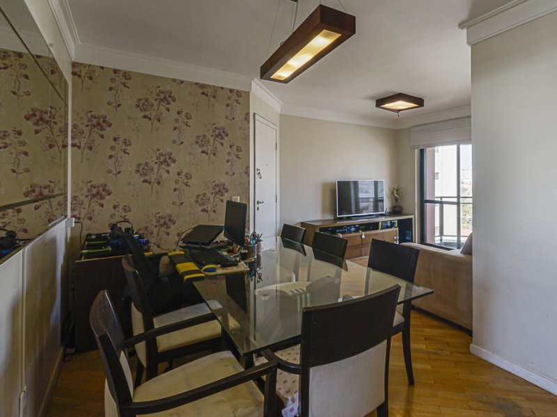 Apartamento à venda Vila Mariana com 81m² e 3 quartos por R$ 790.000 - 1317879579-sala-de-jantar-1785.jpg