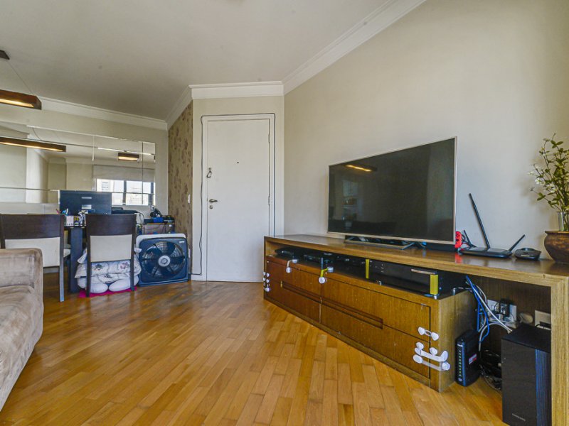 Apartamento à venda Vila Mariana com 81m² e 3 quartos por R$ 790.000 - 1397214143-anap-01-2-salaestar-1775.jpg