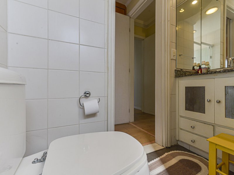 Apartamento à venda Vila Mariana com 81m² e 3 quartos por R$ 790.000 - 1428558189-anap-08-22-banheiro-suite-1-1804.jpg